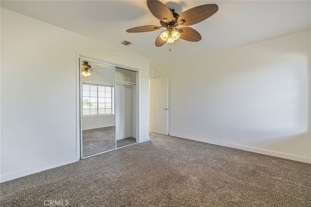 7930 Elder, Rosamond, CA 93560