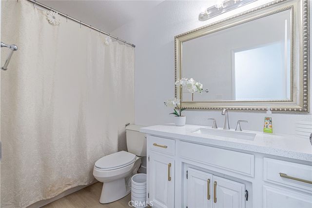 7930 Elder, Rosamond, CA 93560