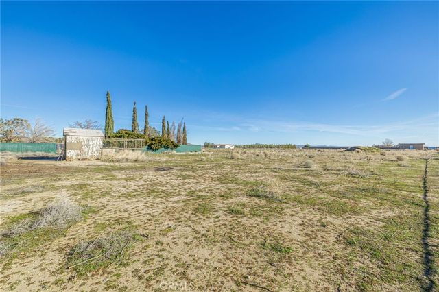 7930 Elder, Rosamond, CA 93560
