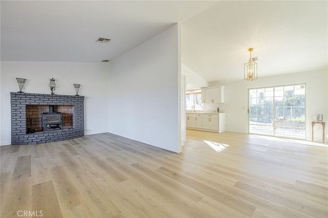 7930 Elder, Rosamond, CA 93560