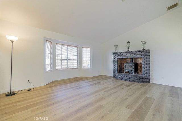 7930 Elder, Rosamond, CA 93560