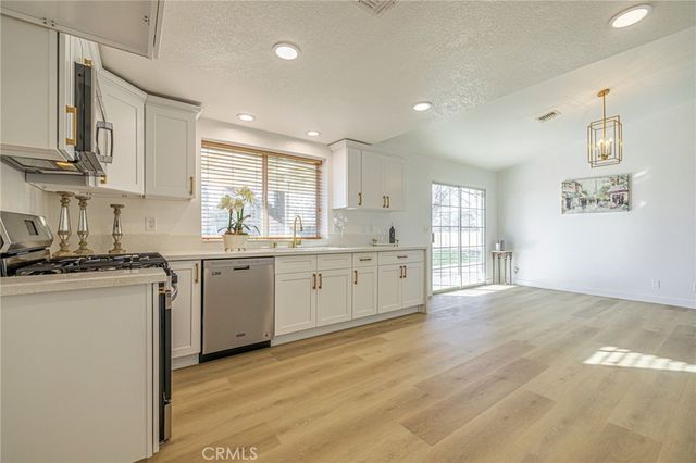 7930 Elder, Rosamond, CA 93560