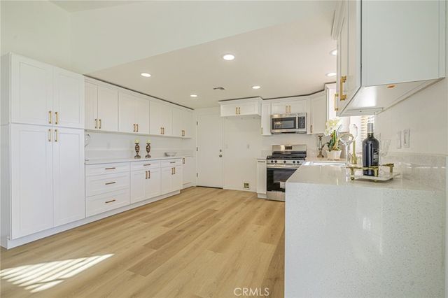 7930 Elder, Rosamond, CA 93560