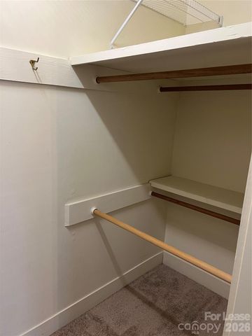 211 W G Street, Kannapolis, NC 28081