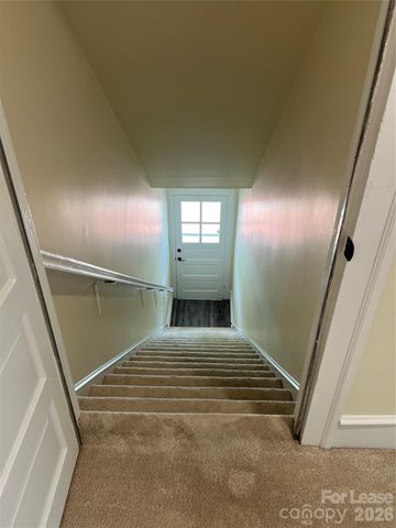 211 W G Street, Kannapolis, NC 28081