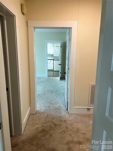 211 W G Street, Kannapolis, NC 28081