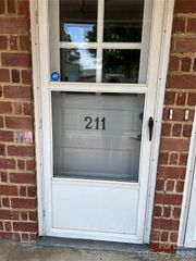 211 W G Street, Kannapolis, NC 28081