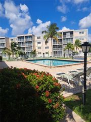 1024 SE 3rd Ave 304, Dania Beach, FL 33004