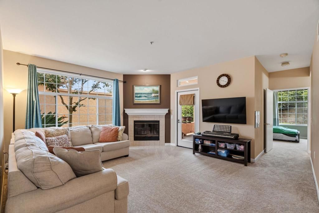 18585 Caminito Pasadero 434, San Diego, CA 92128 — exterior