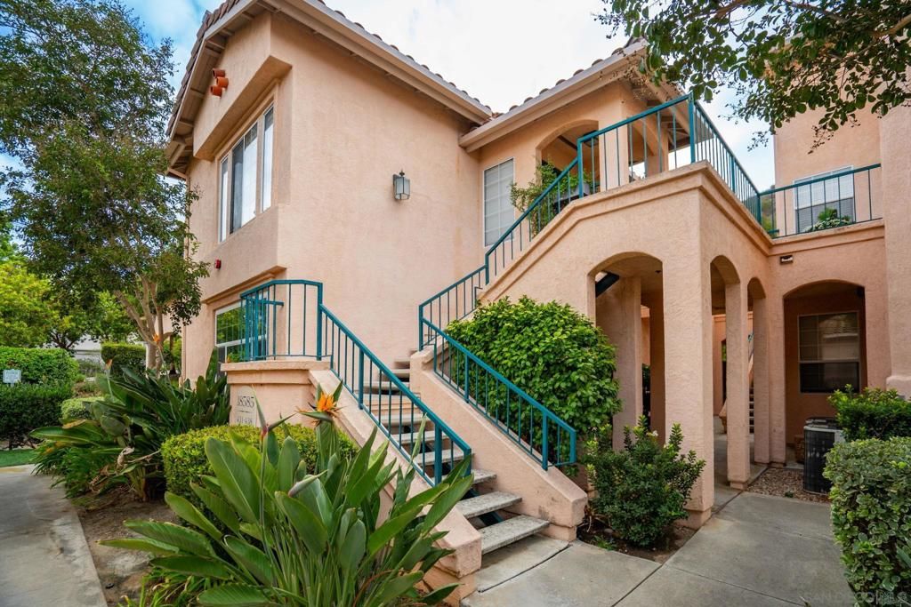 18585 Caminito Pasadero 434, San Diego, CA 92128 — photo 2