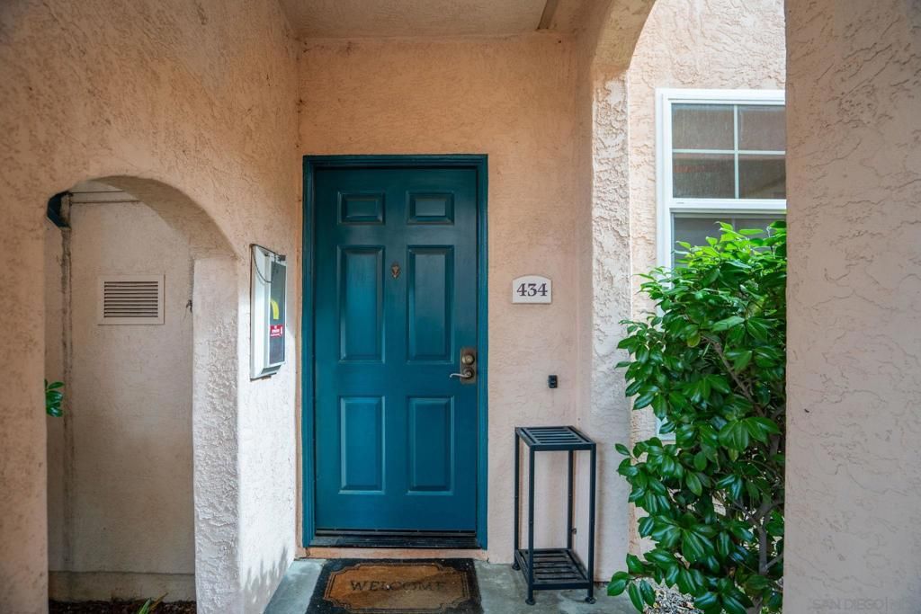 18585 Caminito Pasadero 434, San Diego, CA 92128 — photo 3