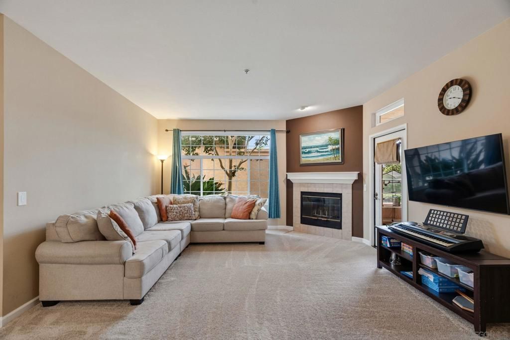 18585 Caminito Pasadero 434, San Diego, CA 92128 — photo 4