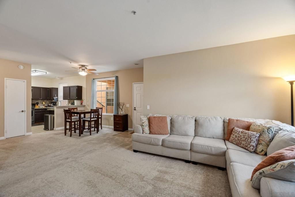 18585 Caminito Pasadero 434, San Diego, CA 92128 — photo 5