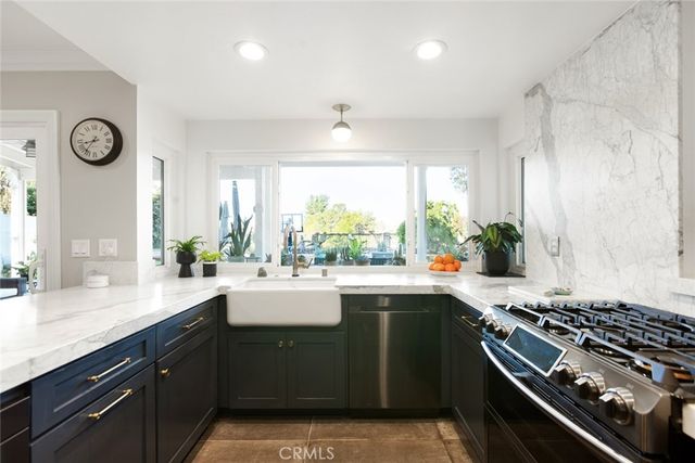 1553 High Bluff, Diamond Bar, CA 91765