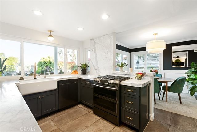 1553 High Bluff, Diamond Bar, CA 91765