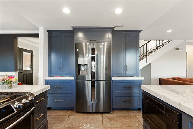 1553 High Bluff, Diamond Bar, CA 91765