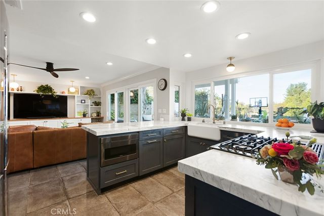 1553 High Bluff, Diamond Bar, CA 91765