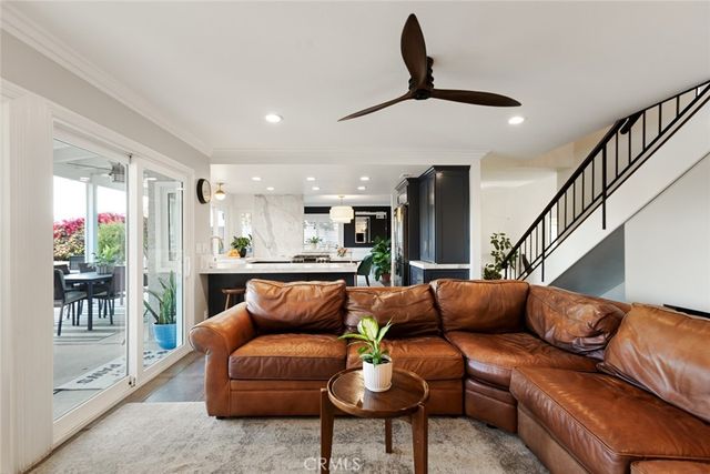 1553 High Bluff, Diamond Bar, CA 91765