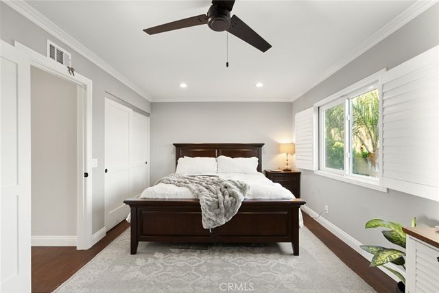 1553 High Bluff, Diamond Bar, CA 91765