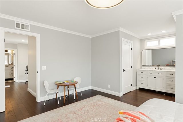 1553 High Bluff, Diamond Bar, CA 91765