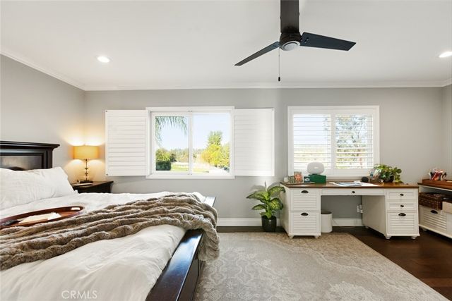 1553 High Bluff, Diamond Bar, CA 91765