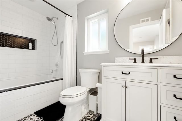 1553 High Bluff, Diamond Bar, CA 91765