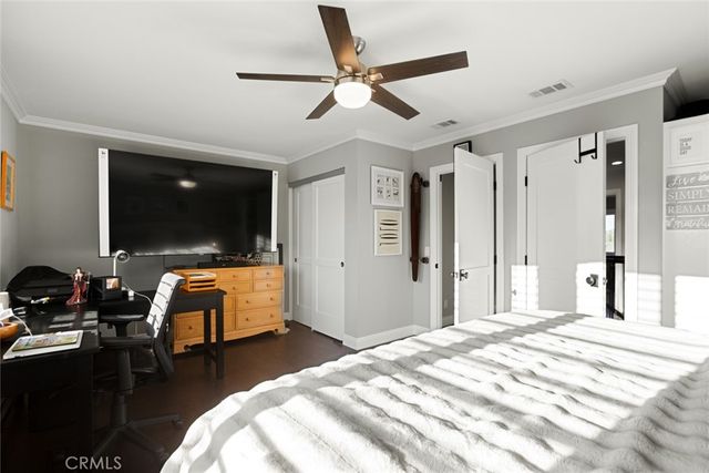 1553 High Bluff, Diamond Bar, CA 91765