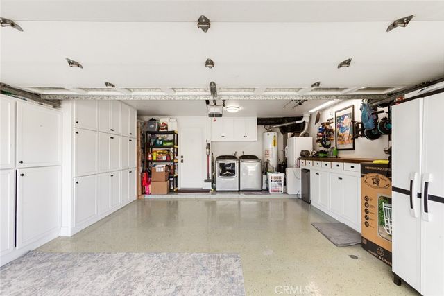 1553 High Bluff, Diamond Bar, CA 91765