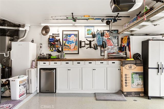 1553 High Bluff, Diamond Bar, CA 91765