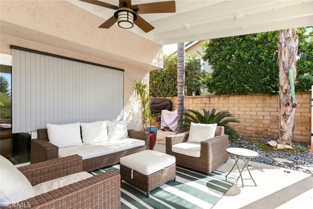 1553 High Bluff, Diamond Bar, CA 91765