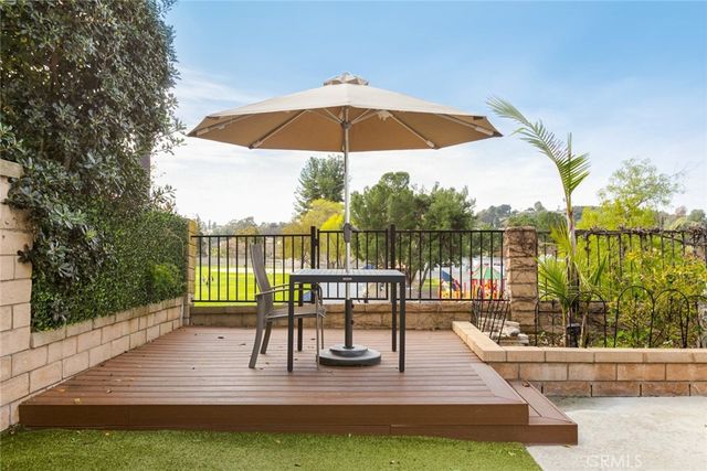 1553 High Bluff, Diamond Bar, CA 91765