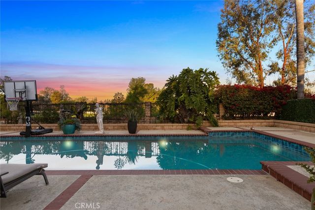 1553 High Bluff, Diamond Bar, CA 91765