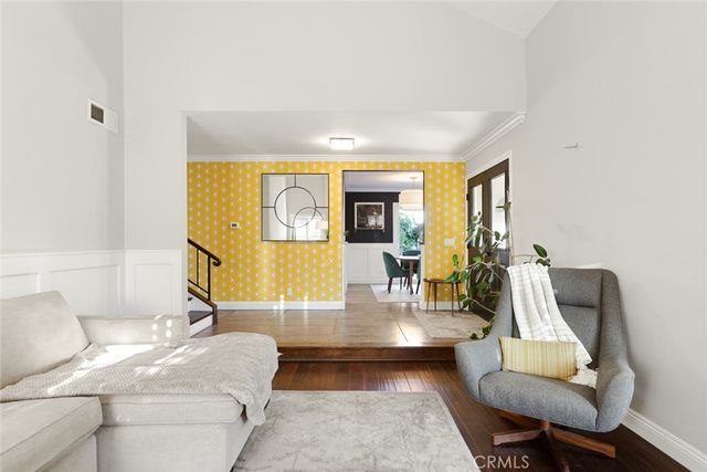 1553 High Bluff, Diamond Bar, CA 91765