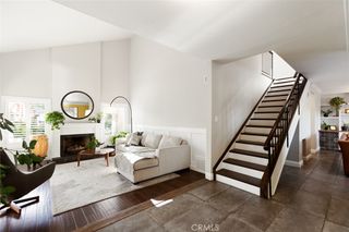 1553 High Bluff, Diamond Bar, CA 91765