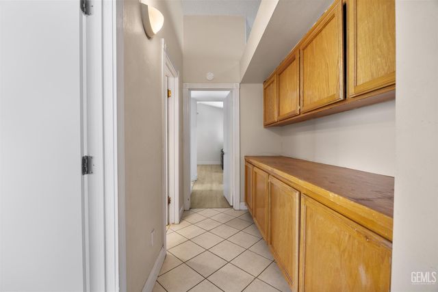 7307 Chilibre Street, Bakersfield, CA 93313