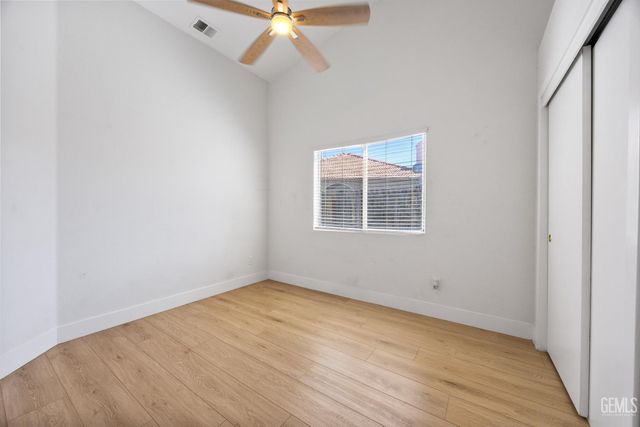 7307 Chilibre Street, Bakersfield, CA 93313
