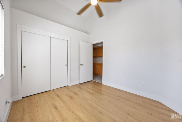 7307 Chilibre Street, Bakersfield, CA 93313