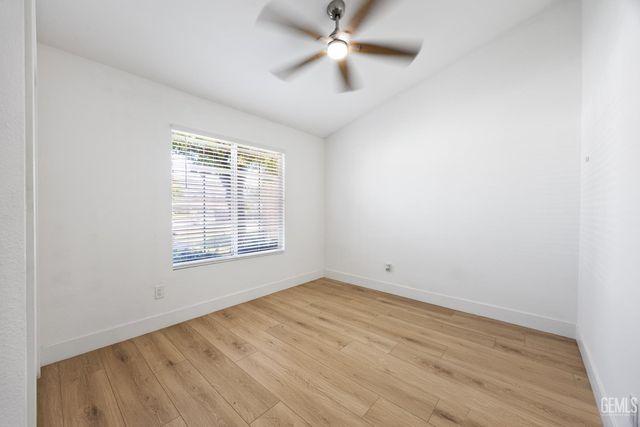 7307 Chilibre Street, Bakersfield, CA 93313