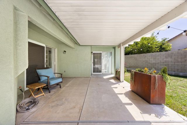 7307 Chilibre Street, Bakersfield, CA 93313