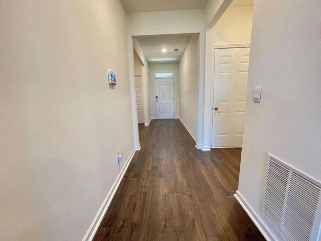 350 Graham Campbell Lane, Statham, GA 30666