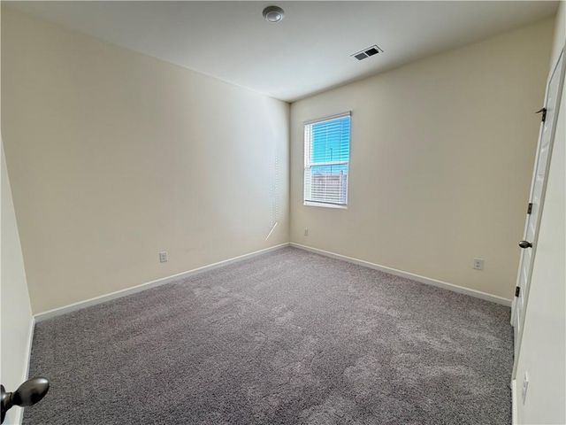 350 Graham Campbell Lane, Statham, GA 30666