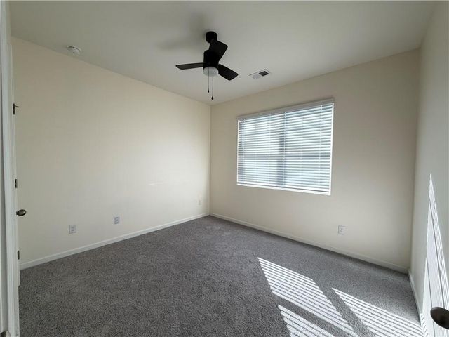 350 Graham Campbell Lane, Statham, GA 30666