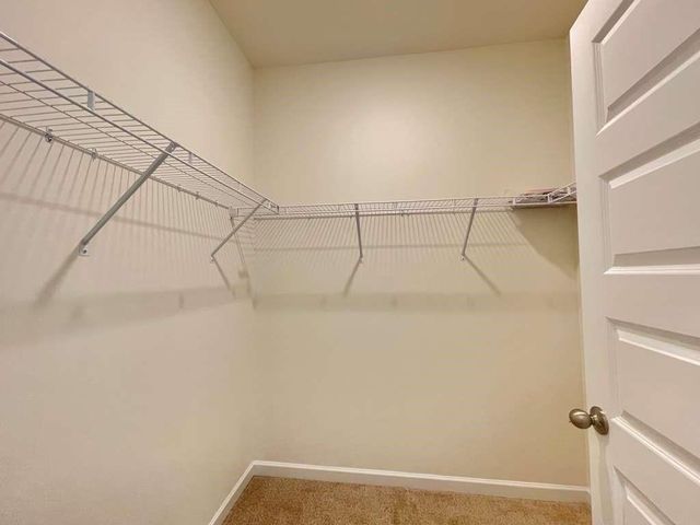 350 Graham Campbell Lane, Statham, GA 30666