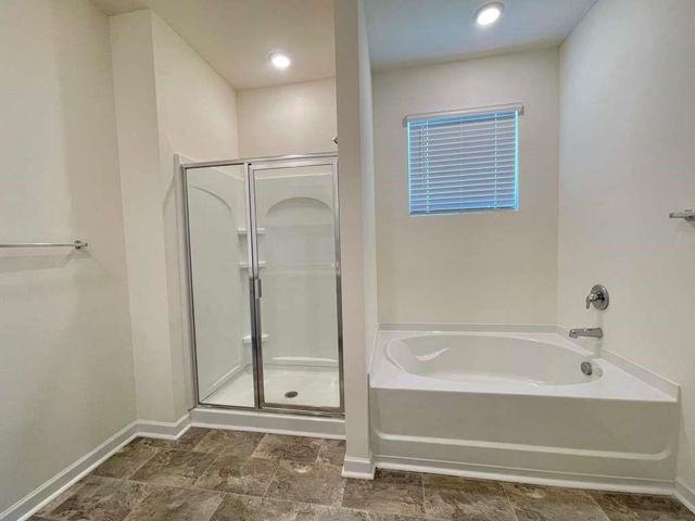 350 Graham Campbell Lane, Statham, GA 30666