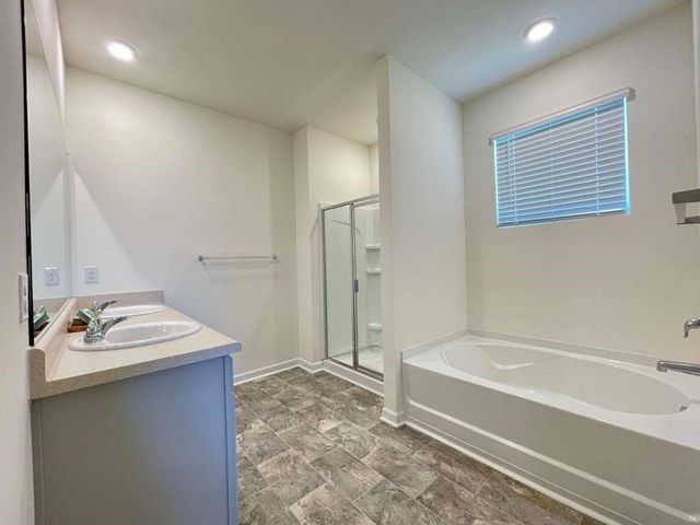 350 Graham Campbell Lane, Statham, GA 30666