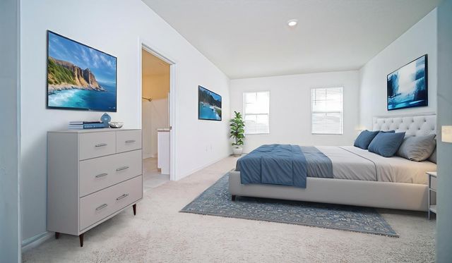 326 MEADOWBROOK BOULEVARD, Winter Haven, FL 33881