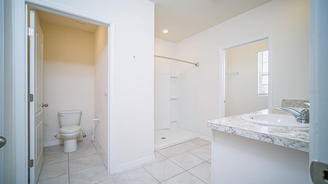 326 MEADOWBROOK BOULEVARD, Winter Haven, FL 33881