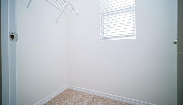 326 MEADOWBROOK BOULEVARD, Winter Haven, FL 33881