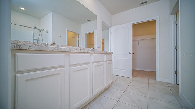 326 MEADOWBROOK BOULEVARD, Winter Haven, FL 33881