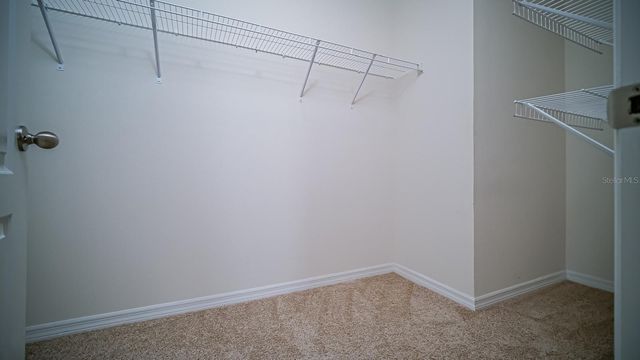 326 MEADOWBROOK BOULEVARD, Winter Haven, FL 33881